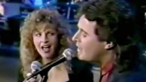 Thumbnail of Nobody Answers When I call your Name