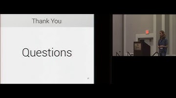 Printing Floating-Point Numbers: A Faster, Always Correct Method