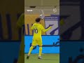 تلك الرأسية من فابيو مارتينز 🇵🇹😮‍💨
