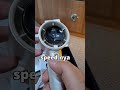 #Unboxing Kipas Tangan #JisuLife Pro1 S