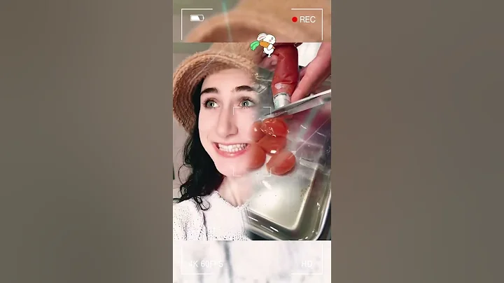 #miraculousladybug #alexandrafordy #miraculous #ladybug #chatnoir #fyp #foryoupage #viral #pov