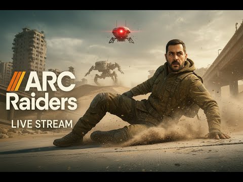 مهاجمان آرک افقی فارسی انگلیسی فارسی