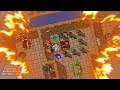 Ezodus 10.00/15.20 Retro-PvP real map starting on 20th February 2026 18:00 CET!