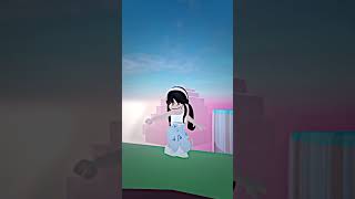 Çok Mutsuzum Hiç Keyfim Yok