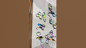 A,P,M,S,R,N❤️comment down your name #calligraphy #funny #shorts #video #viral #nameart #drawing