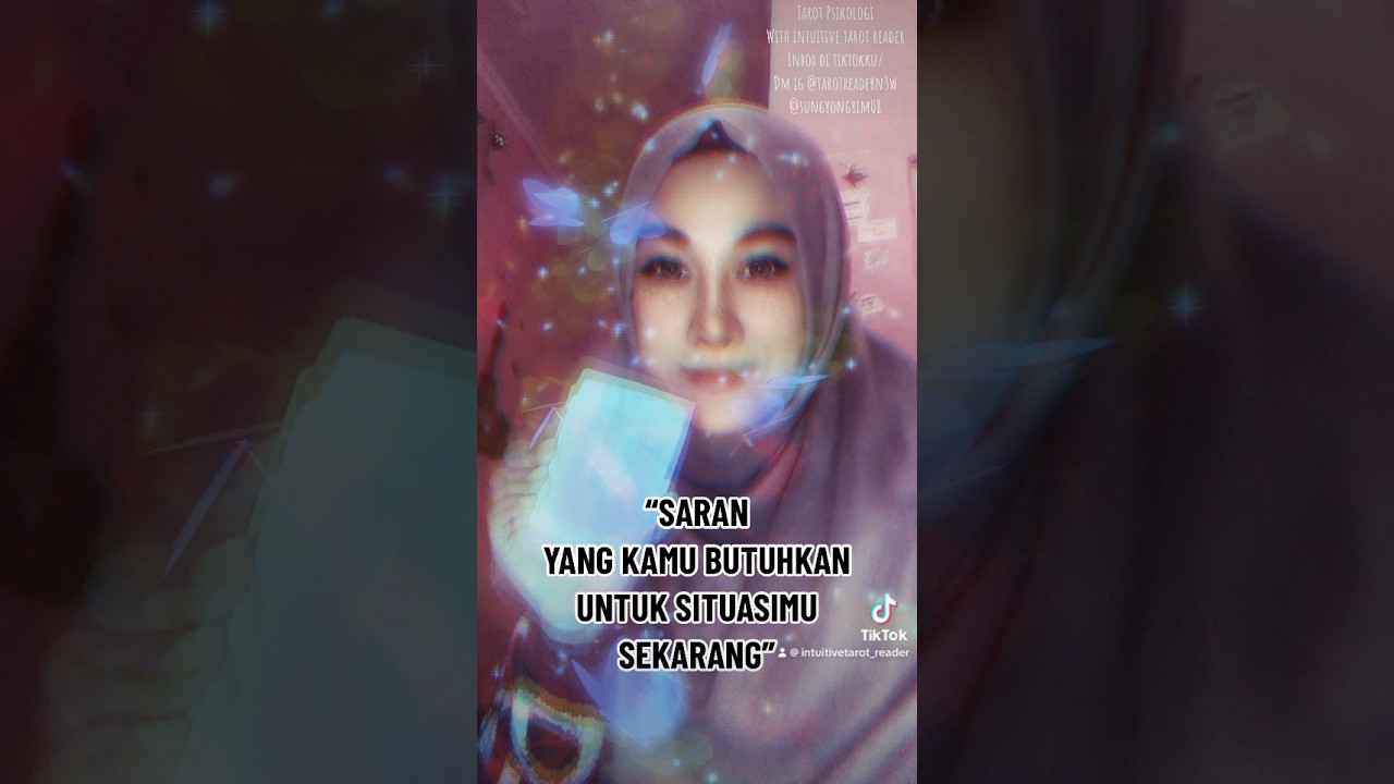 #generalreadingtarot