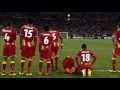 Uruguay vs Ghana 2010 World Cup - YouTube