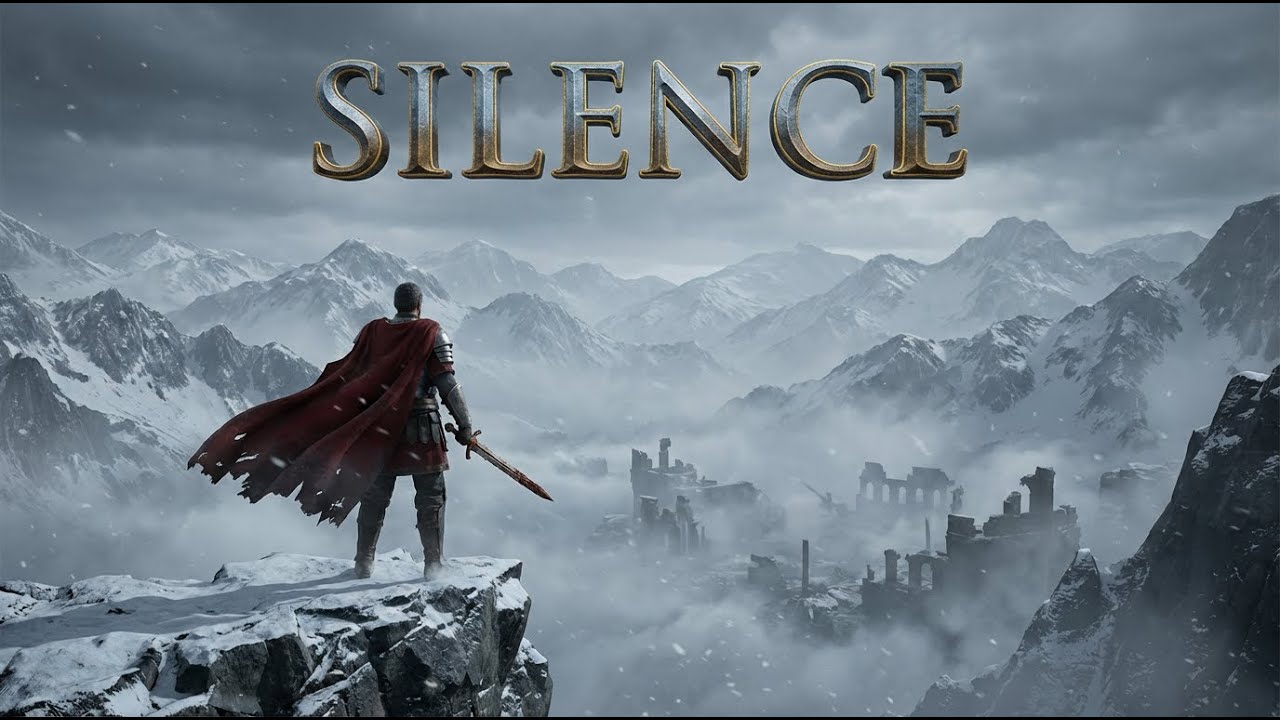 Victory is Empty: The Psychology of a Viking Legend