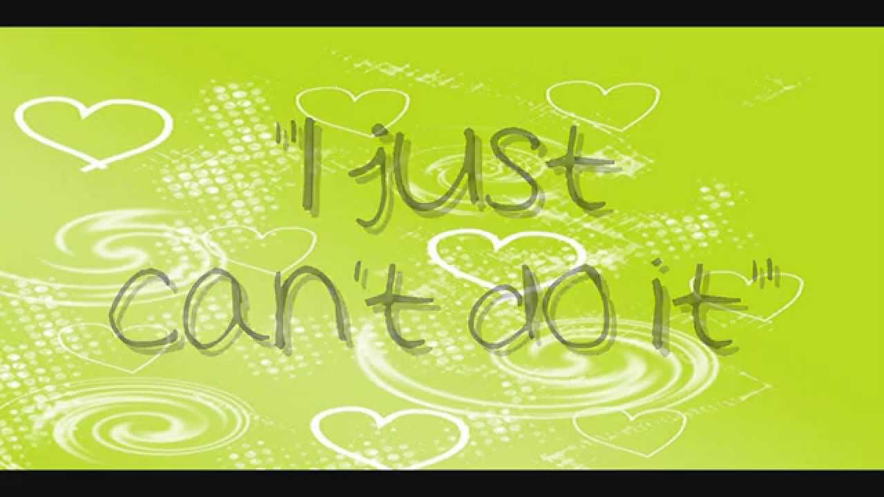 Jonas Brothers- Poison Ivy Full (With Lyrics)