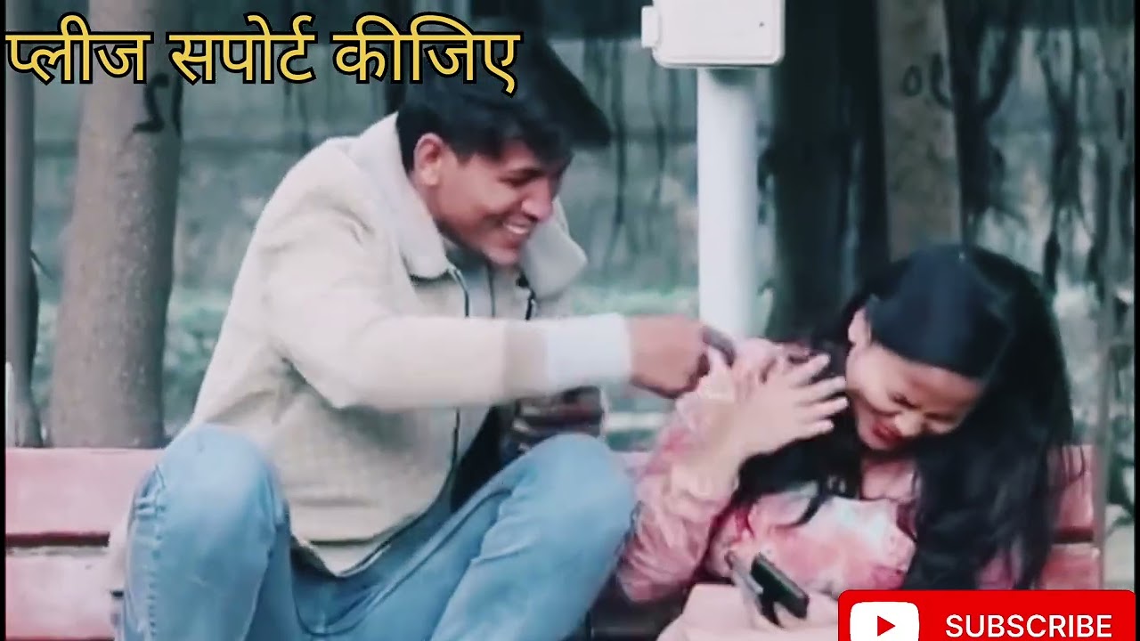 @भूरी भैंस लेनी है