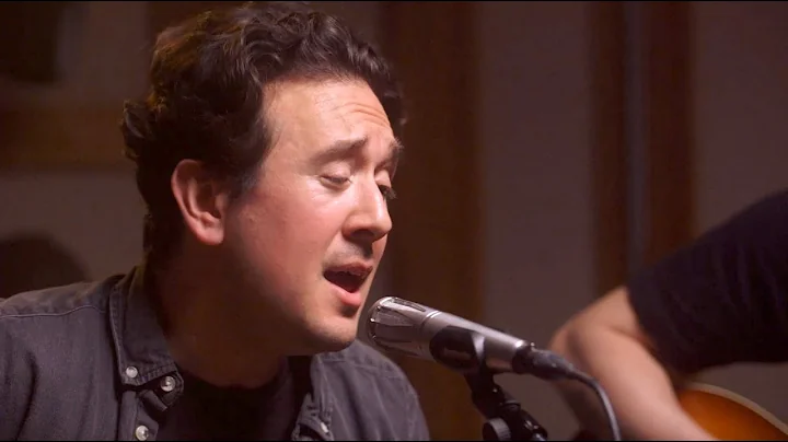 diamonds on the soles of her shoes | paul simon | ...