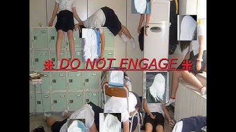 (LUCI4 MIX) prynce axxturel - hate me aint me (prod. himself) No1GetsIt 432hz