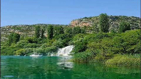 سورة الصافات برواية السوسي للشيخ حسن صالح HASSAN SALEH