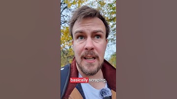 OpenAI’s new browser ChatGPT Atlas is a full frontal attack on google and their search monopoly