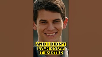 How to Find Hidden Airdrops & Lost Crypto | AllCryptoFinder Tutorial 🔎💎 #cryptorewards