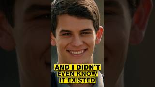 How To Find Hidden Airdrops & Lost Crypto Allcryptofinder Tutorial