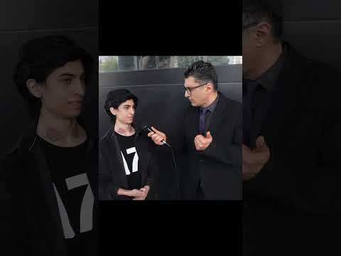 משאל פסח דודו ארז ברמת גן!
