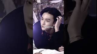 Kimse Hyunsungum Kadar Iyi Bi Drama Queen Olamaz