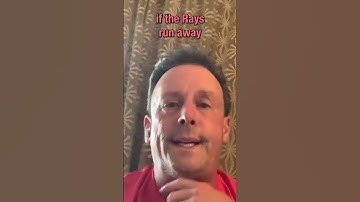 Can the Yankees make a World Series push with Aaron Judge hurt? #shorts