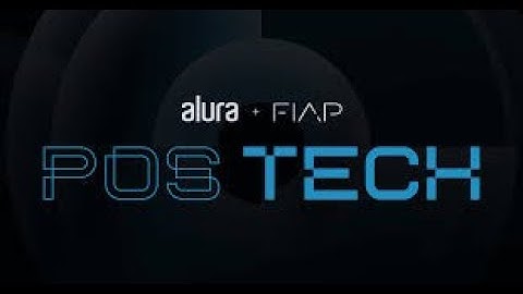 Tech Challenge - Pós-Tech FIAP - Fase 1 - Arquitetura em .NET com Azure - 10NETT - grupo 4