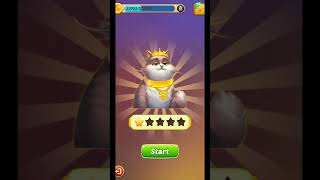 Best  reward apps for getting amazon gift codes with crash reward screenshot 3