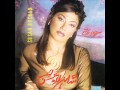 Susan Roshan Delbari سوزان روشن دلبری Susan Roshan Delbari سوزان روشن دلبری