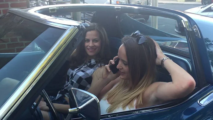 Philbilly Summer Schedule full version