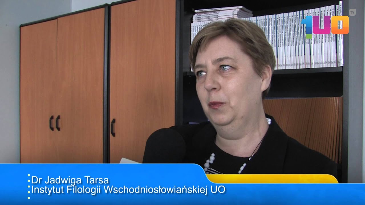 uniwersytet warszawski Dni Kultur Słowiańskich 2013