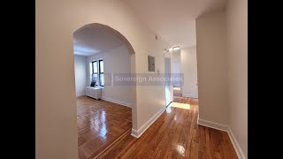 213 Bennett Ave #6K 213 Bennett 6k