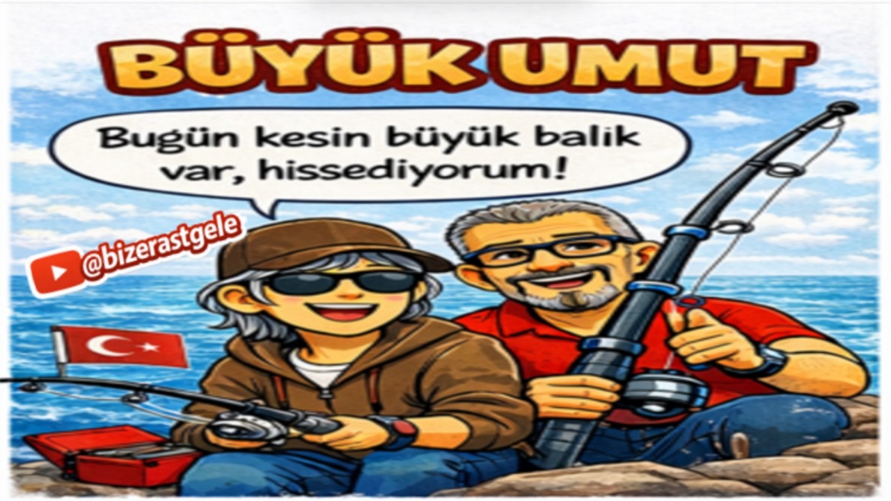 Bu İşte Bir Terslik Var... 🎣🐟📍Urla Zeytinalanı Çamlıçay #Outdoor #UrlaOltaİleAv