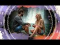 Nazm Nazm Bareilly Ki Barfi Kriti Sanon Ayushmann Khurrana Rajkummar Rao Arko Nazm Nazm Bareilly Ki Barfi Kriti Sanon Ayushmann Khurrana Rajkummar Rao Arko