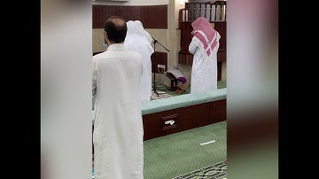 فواتح سورة الرعد || بصوت الشيخ أحمد الرباعي
