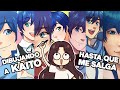 KAITO HASTA QUE ME SALGA