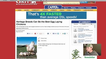 Building a Portal Site with Oembed