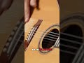 Tommy Emmanuel explains the magic of scraping #ytshorts #guitar #guitartip #acoustic #tommyemmanuel
