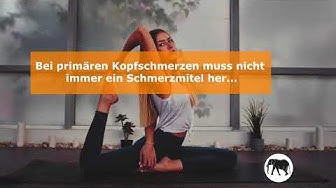 Migrane Youtube