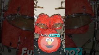 Which company would you choose, and which finish? The drummer‘s dilemma ￼