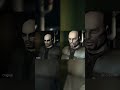 IS DOOM 3 BETTER THAN DOOM 3 BFG EDITION IS DOOM 3 BETTER THAN DOOM 3 BFG EDITION