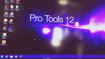 Installing ez drummer 2 and setup to external hdd part 3