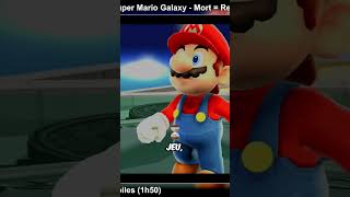 J'ai fait une énorme bêtise en plein live !