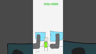 Dont Sit On The Train