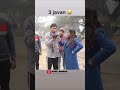 khachraaa🤣