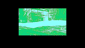 The every zombies map series #3 Shi no numa