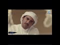 عادل شكل Vs احمد عز يا ام السعد اركب الناحو 