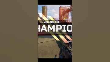 Prawler is Insane  #apexlegendsgame #apex #apexlegendsclips #gaming #apexlegends