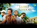 Miniature de la vidéo de la chanson Taarif Karoon Kya Uski