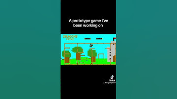 #gameplay #gaming #gamingskills #gamedevelopment #gamedesign #pixelgaming #pixelart