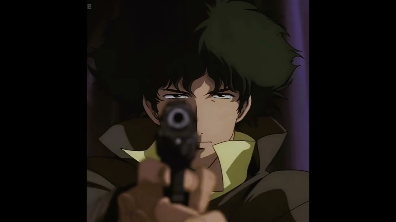 [FREE] Pierre Bourne X Cochise X K Suave Type Beat- 