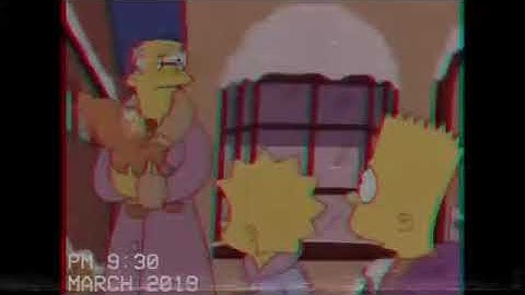 todos son asi no  y tu como eres