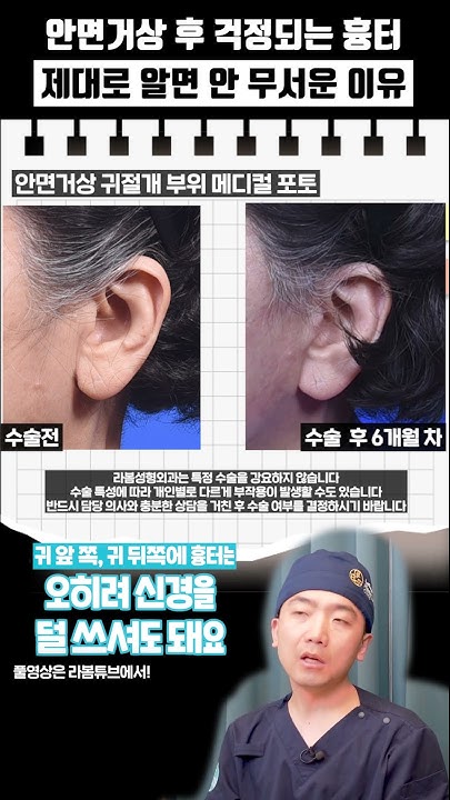 라봄튜브 - YouTube 라봄튜브 - Youtube